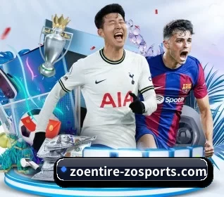 zoentire-zosports.com APP
